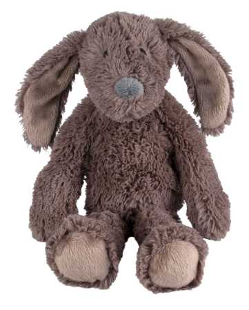 Plüsch Hund Jax no. 3, 48 cm